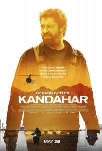 KDH_3528_R Gerard Butler stars as Tom Harris in director Ric Roman Waugh’s KANDAHAR, an Open Road Films / Briarcliff Entertainment release. Credit: Hopper Stone, SMPSP | Open Road Films / Briarcliff Entertainment