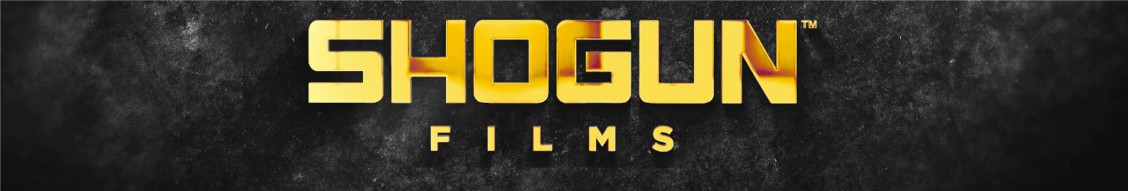 SHOGUN FILMS | LinkedIn
