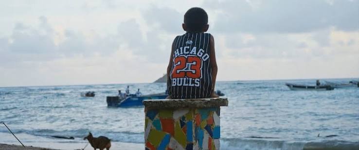Migration Crisis Documentary 'Roads Of Fire' Gets US Deal